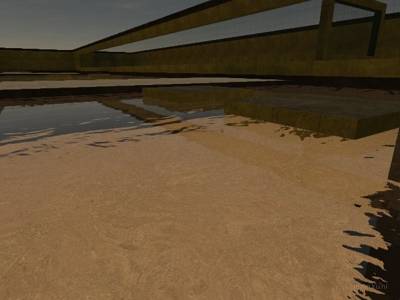 bhop_unknown_stk_v1fix thumb 11