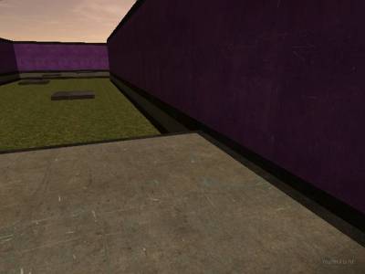 bhop_unknown_stk_v1fix thumb 46