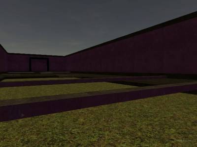 bhop_unknown_stk_v1fix thumb 27