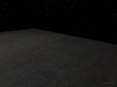 bhop_unknown_stk_v1fix thumb 61