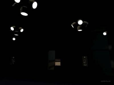 bhop_unknown_stk_v1fix thumb 116
