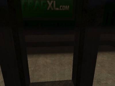 bhop_unknown_stk_v1fix thumb 64
