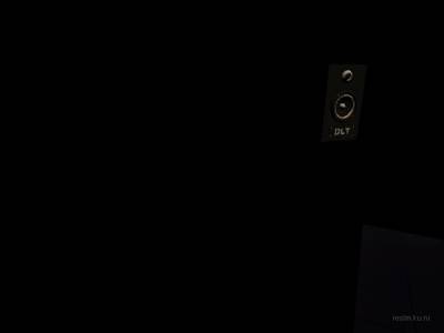 bhop_unknown_stk_v1fix thumb 37