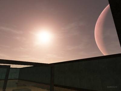 bhop_unknown_stk_v1fix thumb 43