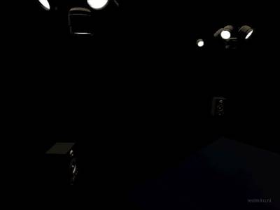 bhop_unknown_stk_v1fix thumb 67