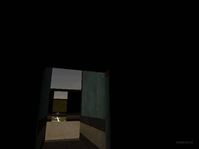 bhop_unknown_stk_v1fix thumb 96