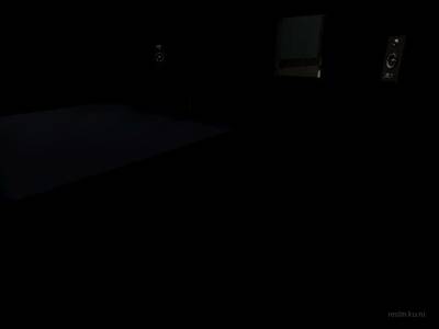 bhop_unknown_stk_v1fix thumb 128