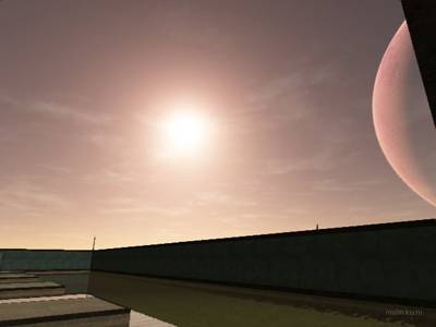 bhop_unknown_stk_v1fix thumb 24