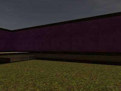 bhop_unknown_stk_v1fix thumb 108