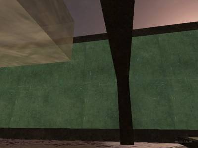 bhop_unknown_stk_v1fix thumb 59