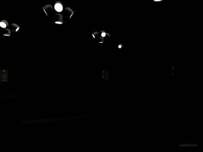 bhop_unknown_stk_v1fix thumb 112