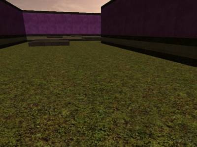 bhop_unknown_stk_v1fix thumb 32