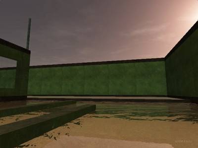 bhop_unknown_stk_v1fix thumb 66