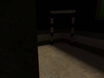 bhop_unknown_stk_v1fix thumb 63