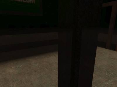 bhop_unknown_stk_v1fix thumb 14