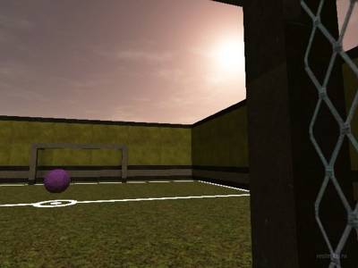 bhop_unknown_stk_v1fix thumb 135