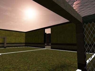 bhop_unknown_stk_v1fix thumb 129
