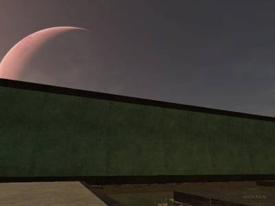 bhop_unknown_stk_v1fix thumb 87