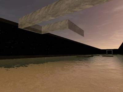 bhop_unknown_stk_v1fix thumb 125