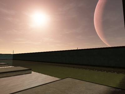 bhop_unknown_stk_v1fix thumb 17