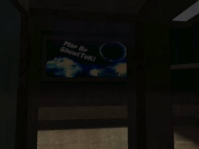 bhop_unknown_stk_v1fix thumb 48