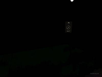 bhop_unknown_stk_v1fix thumb 29