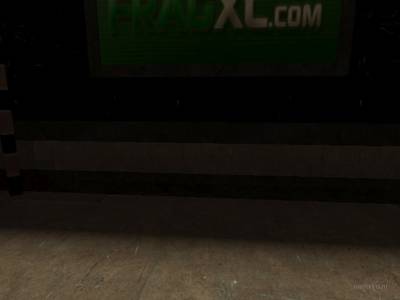 bhop_unknown_stk_v1fix thumb 2