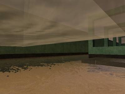 bhop_unknown_stk_v1fix thumb 13
