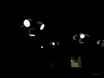 bhop_unknown_stk_v1fix thumb 5