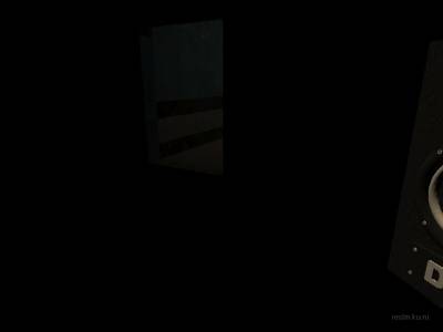 bhop_unknown_stk_v1fix thumb 131
