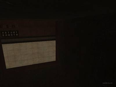 bhop_unknown_stk_v1fix thumb 103