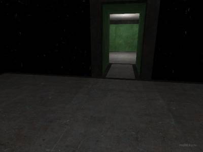 bhop_unknown_stk_v1fix thumb 105