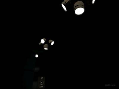 bhop_unknown_stk_v1fix thumb 49