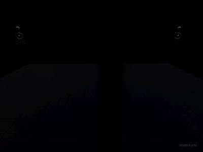 bhop_unknown_stk_v1fix thumb 123