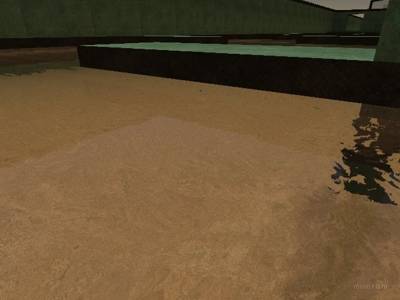 bhop_unknown_stk_v1fix thumb 41