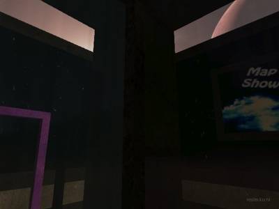 bhop_unknown_stk_v1fix thumb 34
