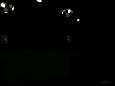 bhop_unknown_stk_v1fix thumb 94