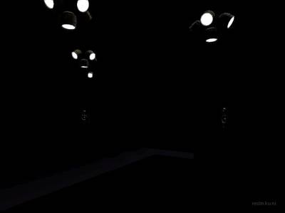 bhop_unknown_stk_v1fix thumb 107