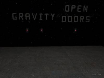 bhop_unknown_stk_v1fix thumb 21