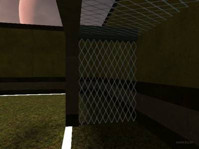 bhop_unknown_stk_v1fix thumb 109
