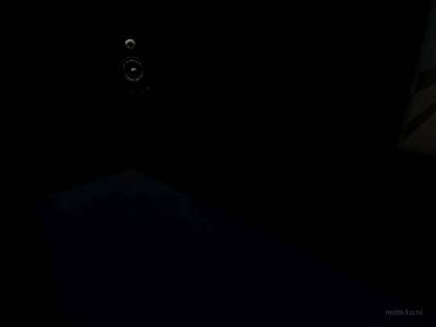 bhop_unknown_stk_v1fix thumb 52