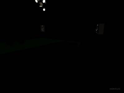 bhop_unknown_stk_v1fix thumb 31