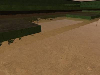 bhop_unknown_stk_v1fix thumb 117