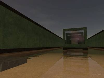 bhop_unknown_stk_v1fix thumb 136