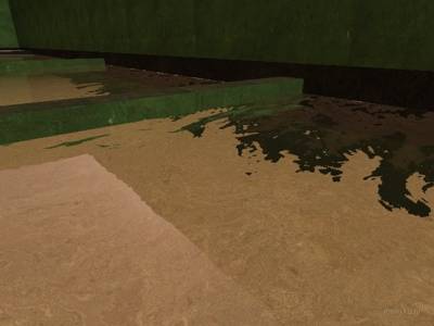 bhop_unknown_stk_v1fix thumb 85
