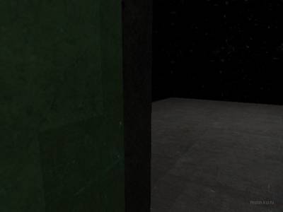 bhop_unknown_stk_v1fix thumb 30