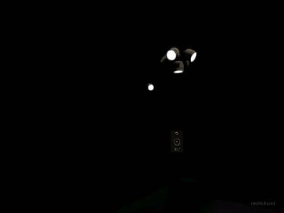 bhop_unknown_stk_v1fix thumb 78