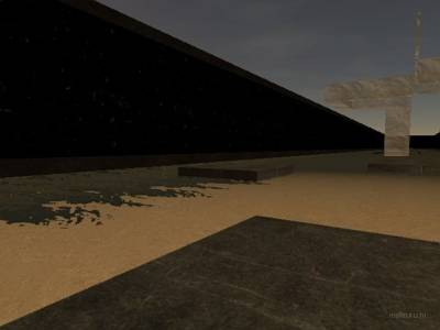 bhop_unknown_stk_v1fix thumb 101