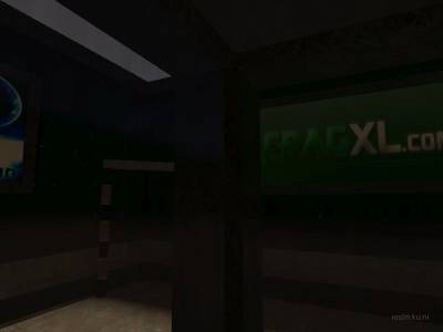 bhop_unknown_stk_v1fix thumb 26