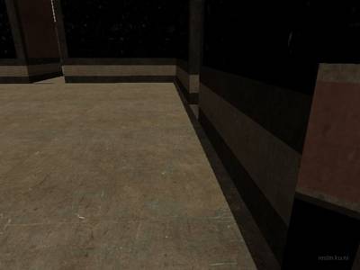 bhop_unknown_stk_v1fix thumb 134